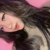 ciciii_051