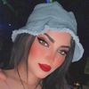 maryouma1731