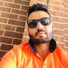 jay12345356