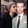 tvd.thevamp1rediaries