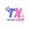 Textile Xpert