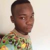 user74926200622786
