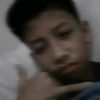 deniss.47d