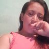 mixita.lopez