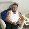 ebu.bekir.kaya7