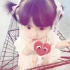 love52nha