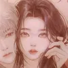 hocnhubomavanngu08