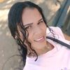 katherin.elisvic