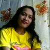 user3281840060673