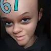 unicornshat1738
