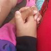 divalaylay_1