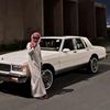 KSA