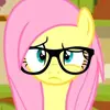 fluttershy5671