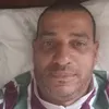 tonho.perdes