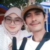 kaylaserly653