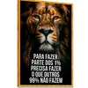 de.tudo.um.pouco462