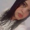 fabiana.gonzalez617