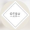 otsu.0