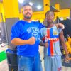 user8530162844148