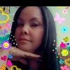 angelica.fuentes57