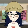 user27206572874628