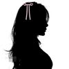 damariz_779