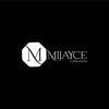 mijaycecollections