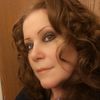 susan.ann22