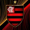 edson.santos0503