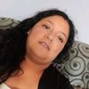lisbeth.ramos981