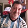 alevazquez7901