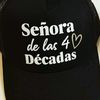 yinett.garci
