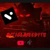 antiglazeedits