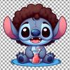 yassi30_stich