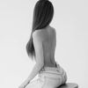boni_alexita
