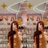 ilsaadiniralisya4_