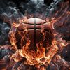 shayan1234455