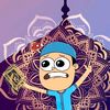 dhoh_disaing