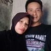 mamah.bijar7