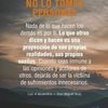 ana.lpez0404
