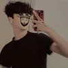 shazadah49