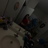 wh0s.adrii4