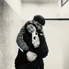 n4gu____