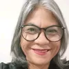 rosangelagarrido7