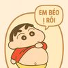 meougaming01