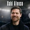 petit_alonso09
