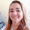 rosileiapaula16