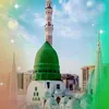 ali32240