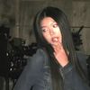 felixandhanno.1