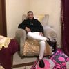sayed.hemdan2